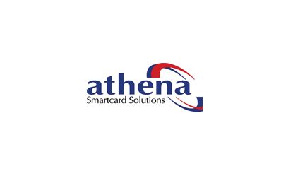 athena smart card driver windows 10|athena smartcard driver windows 11.